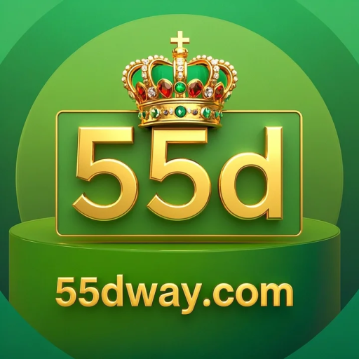 55d